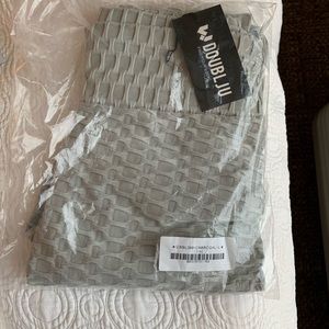 TikTok 🍑 leggings!